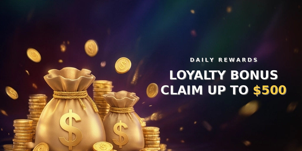 Trang chủ okvip - Cổng game trực tuyến uy tín