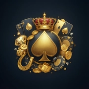 okvip logo